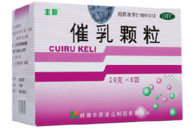 朝阳区招聘